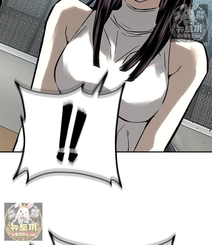 139.jpg