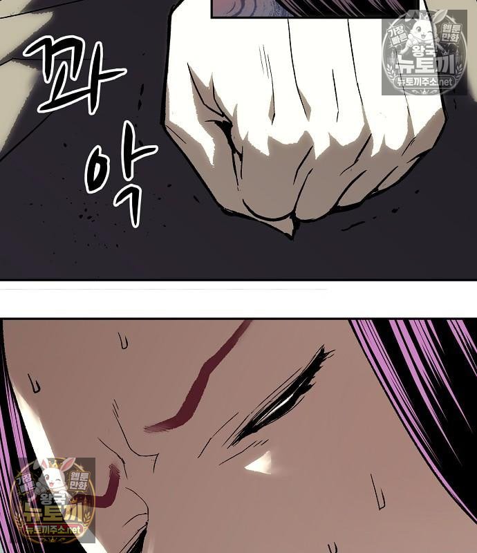 149.jpg