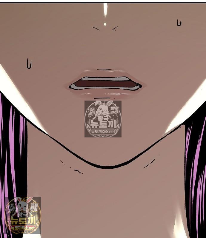 006.jpg