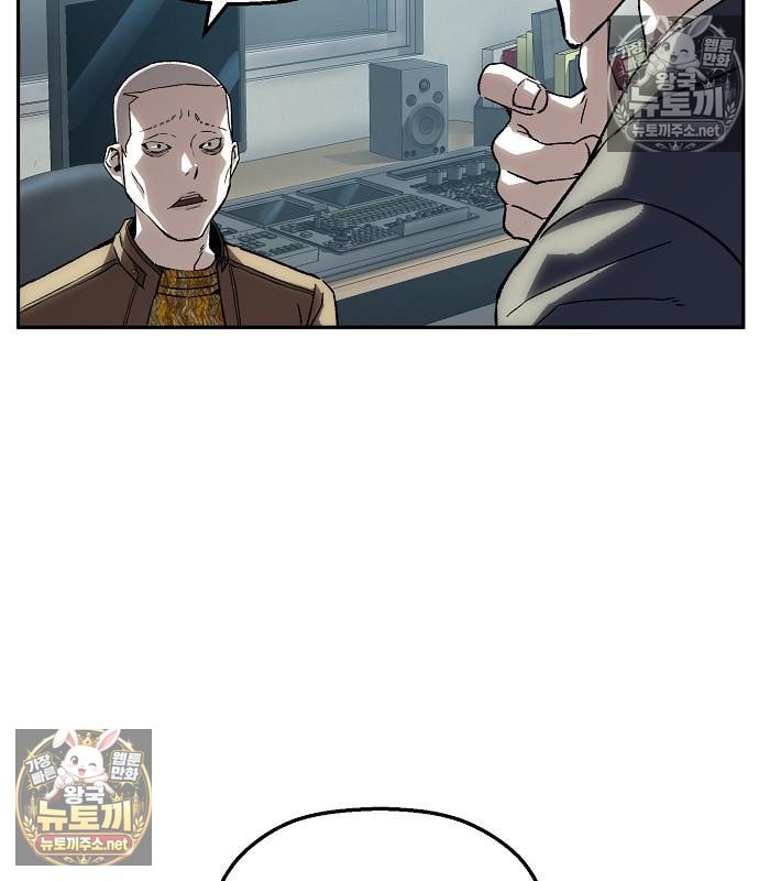 101.jpg