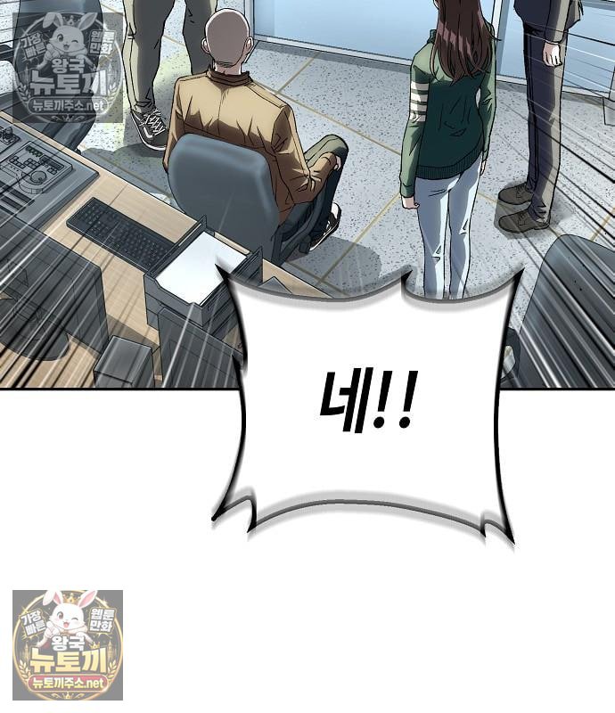 110.jpg