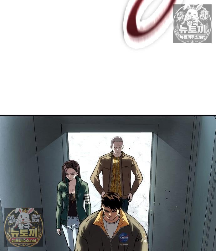 115.jpg