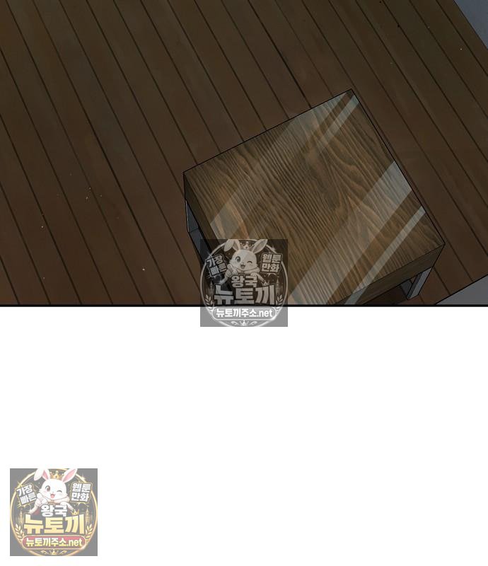 121.jpg