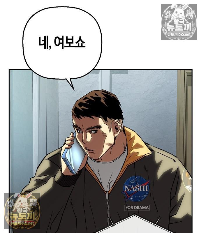 122.jpg
