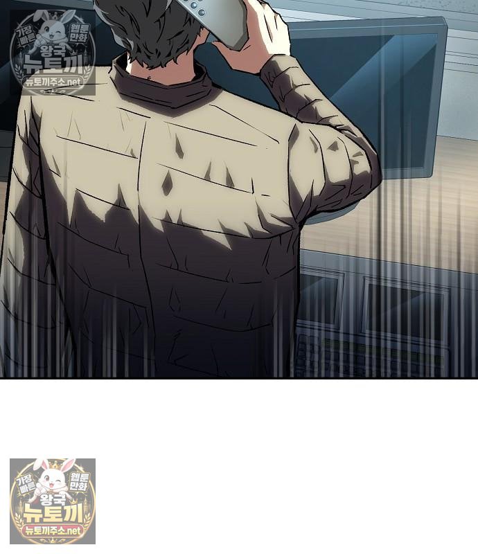 128.jpg
