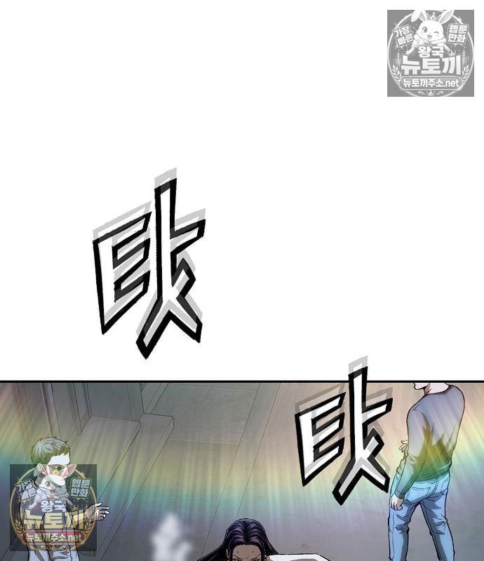 129.jpg