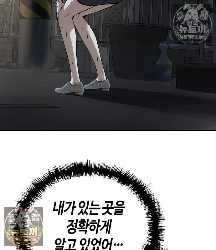147.jpg