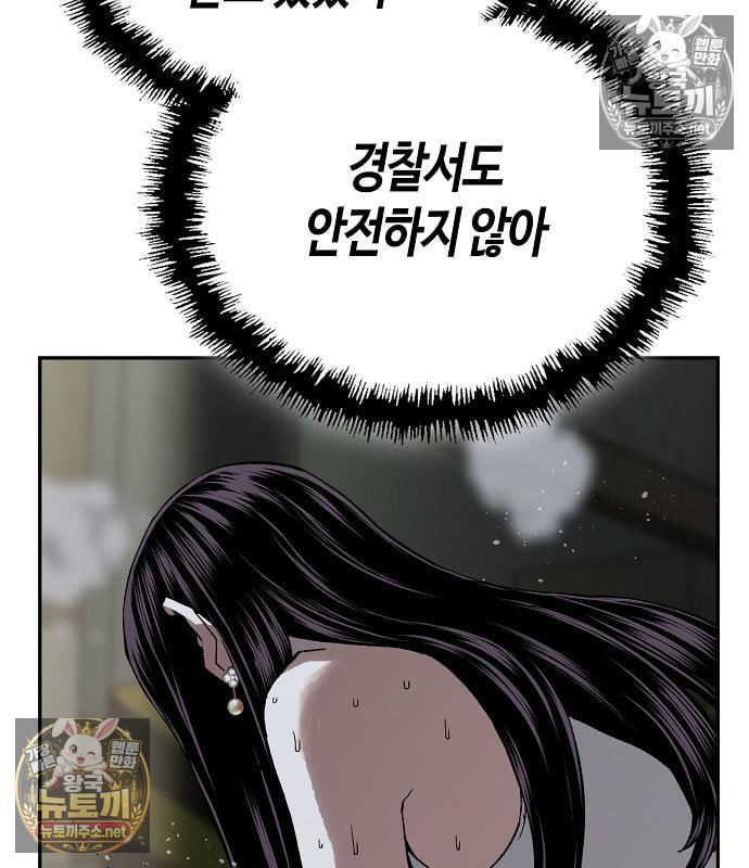 148.jpg
