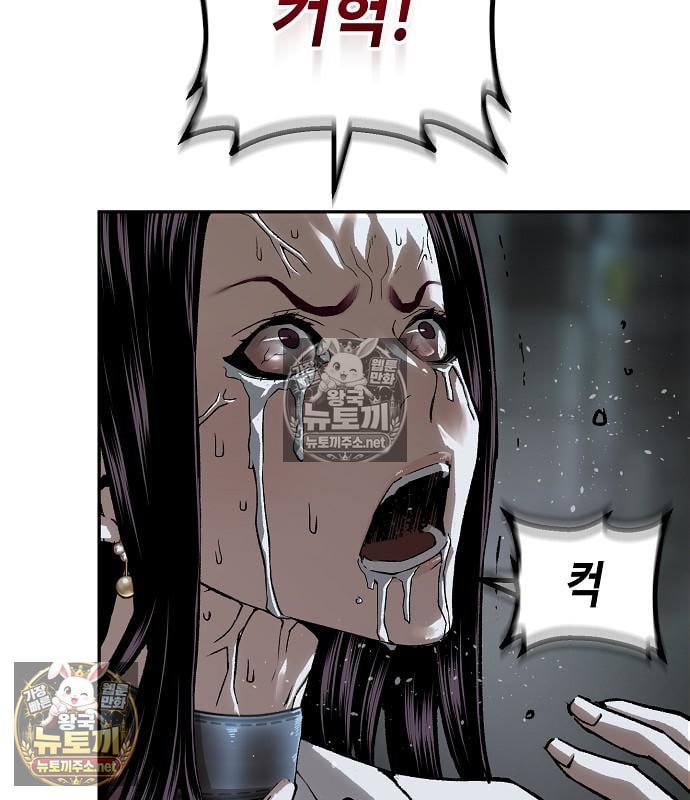 163.jpg