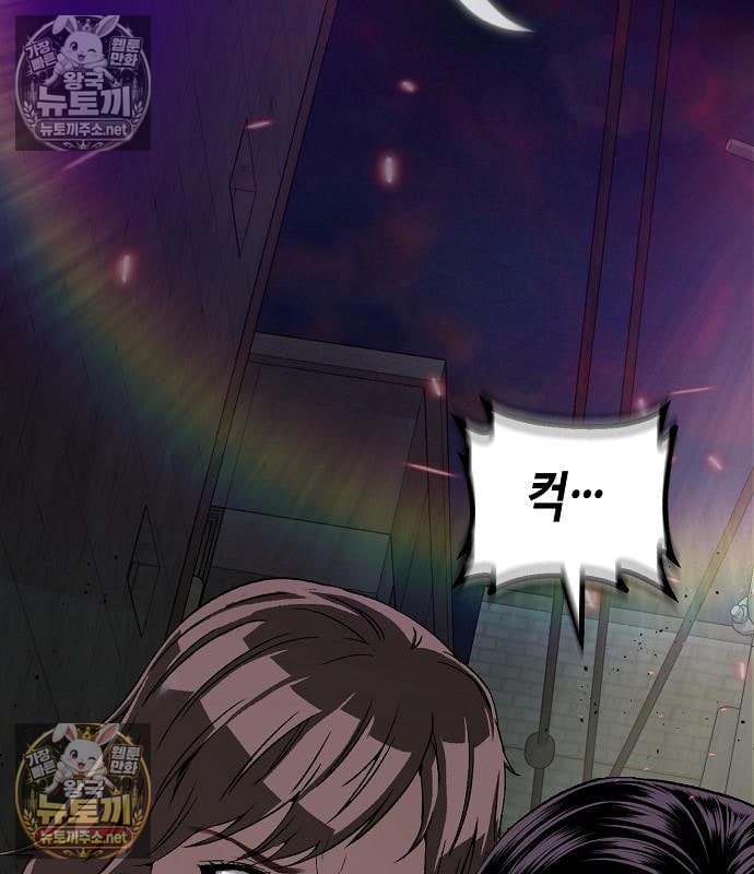165.jpg