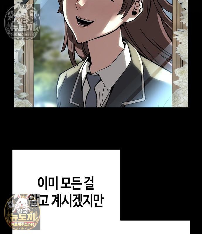 107.jpg
