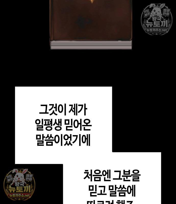 115.jpg