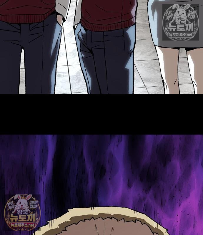 134.jpg
