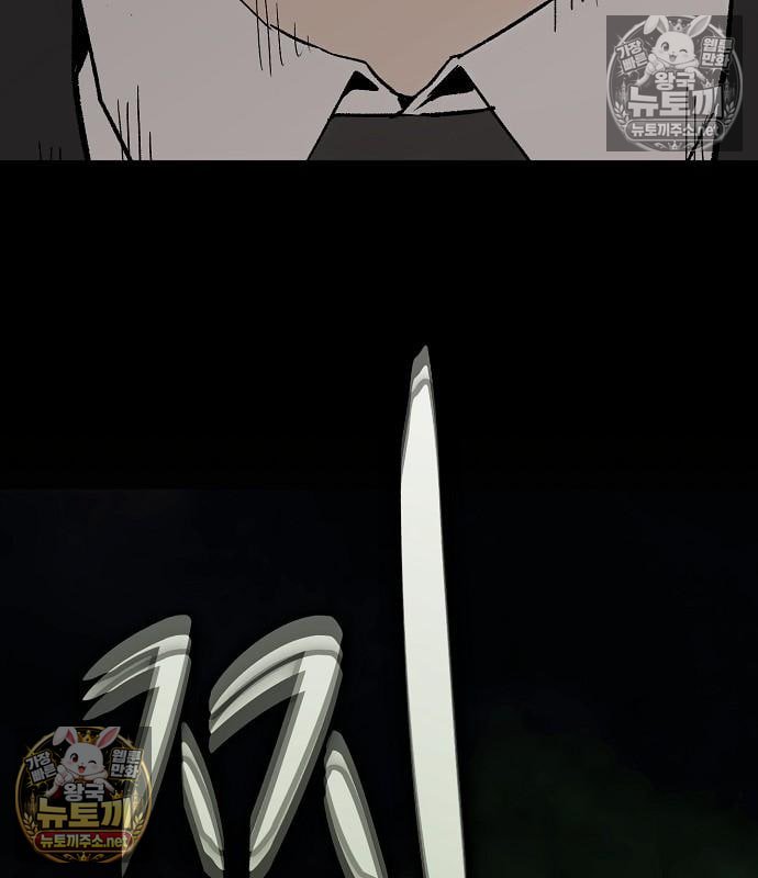 136.jpg