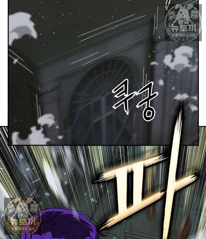 101.jpg