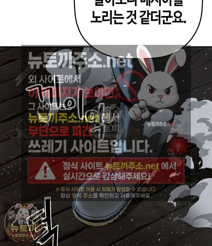 104.jpg