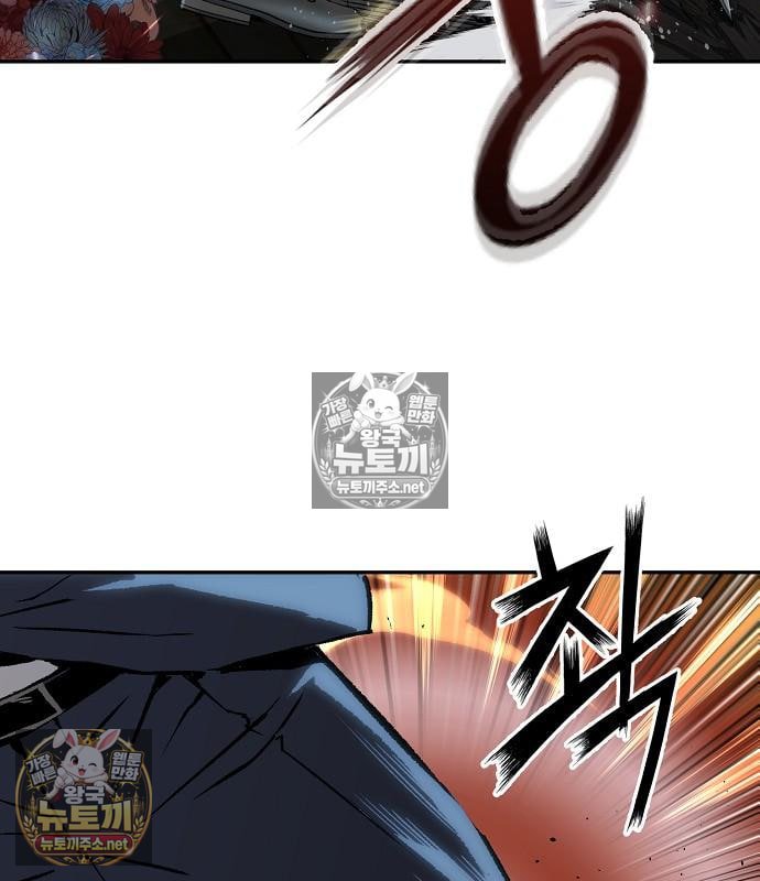 113.jpg