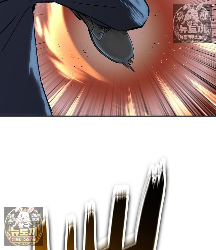 114.jpg