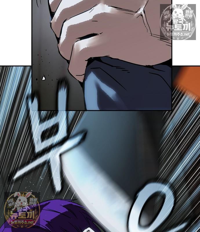 122.jpg
