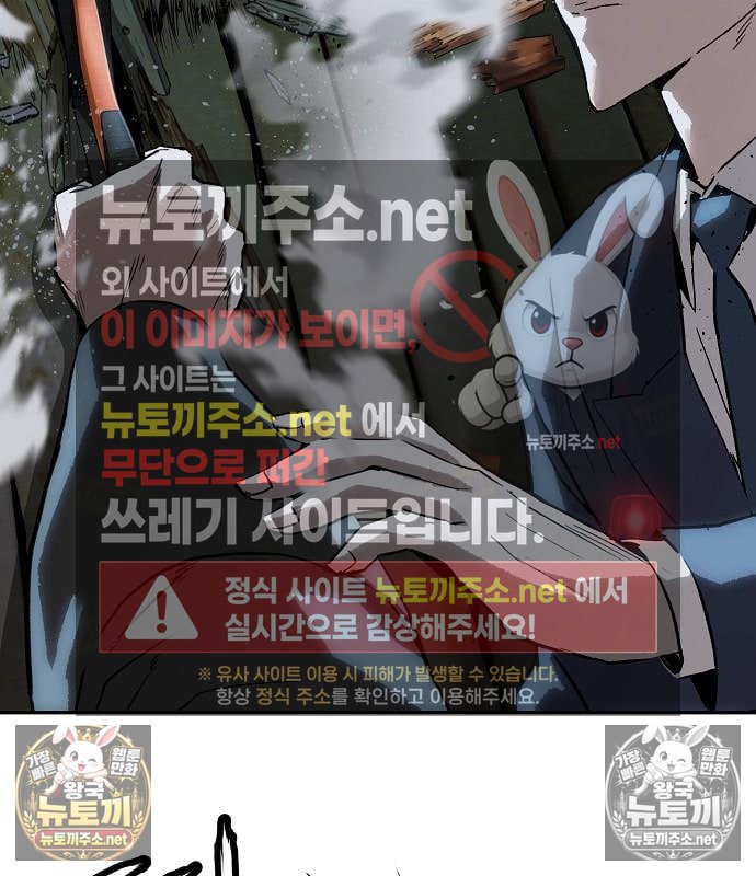 127.jpg