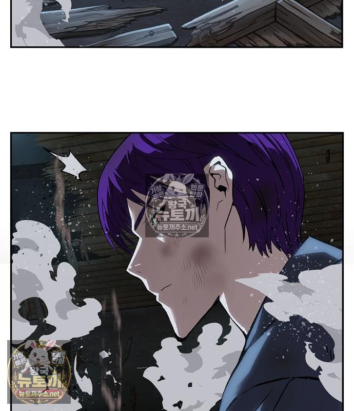 138.jpg