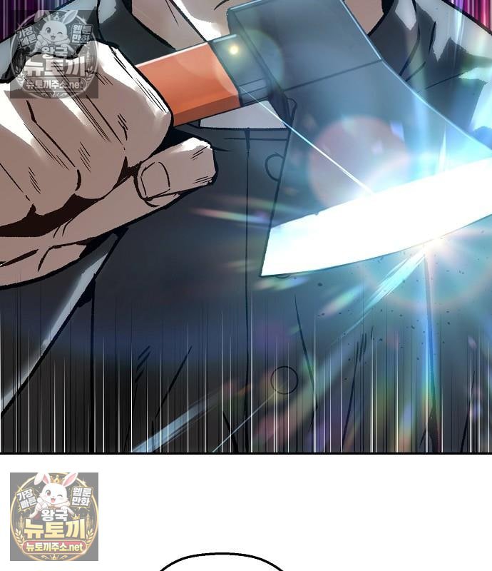 160.jpg