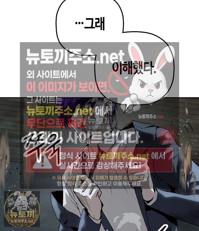 161.jpg