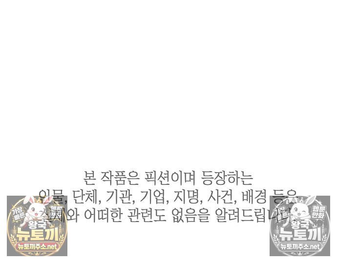 168.jpg
