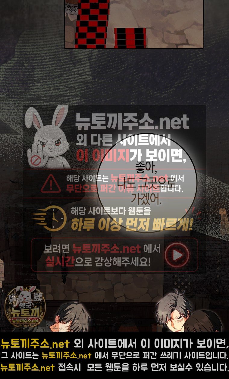 104.jpg
