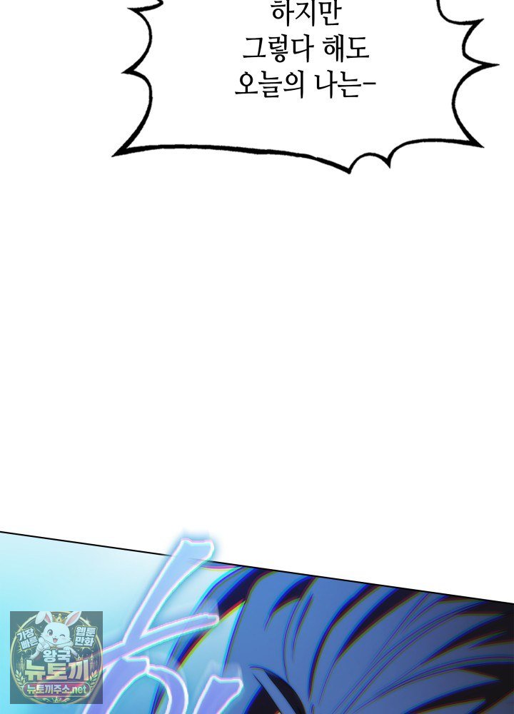 005.jpg