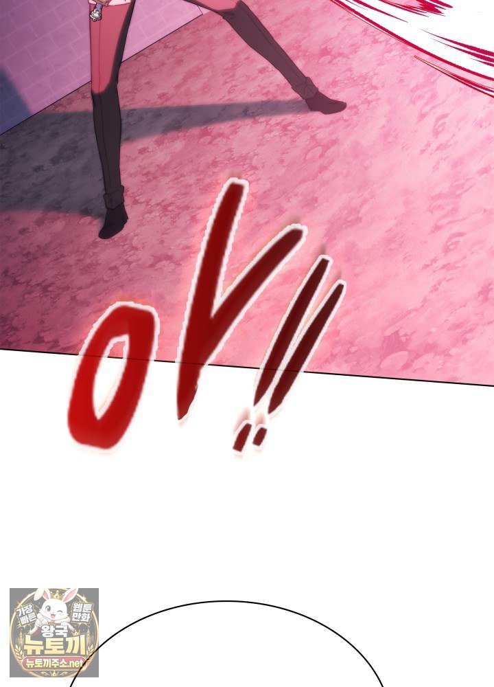 100.jpg