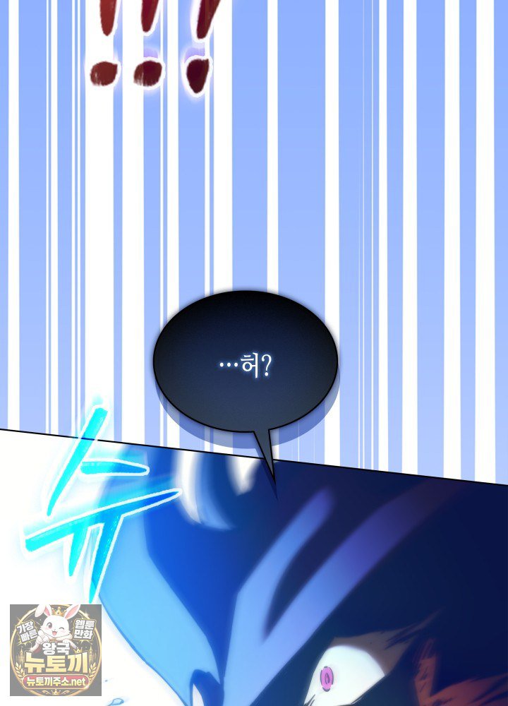 113.jpg