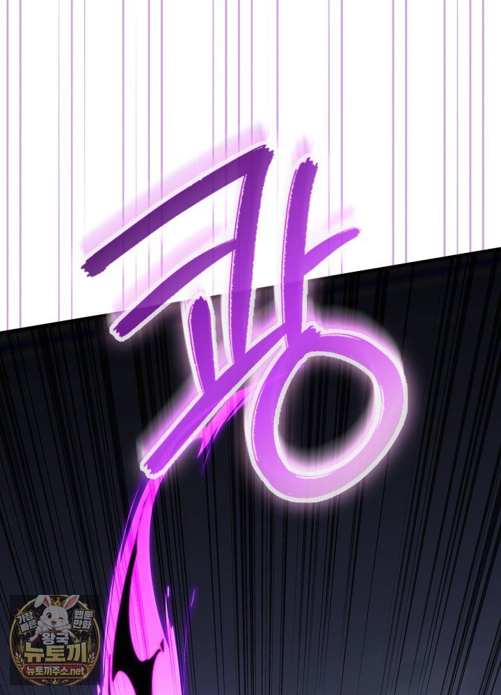 122.jpg