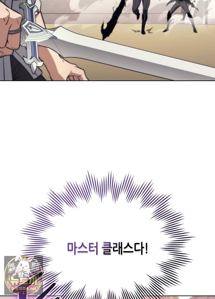 128.jpg