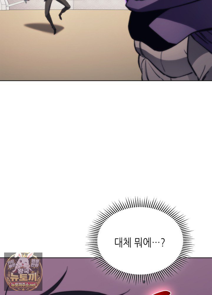 134.jpg
