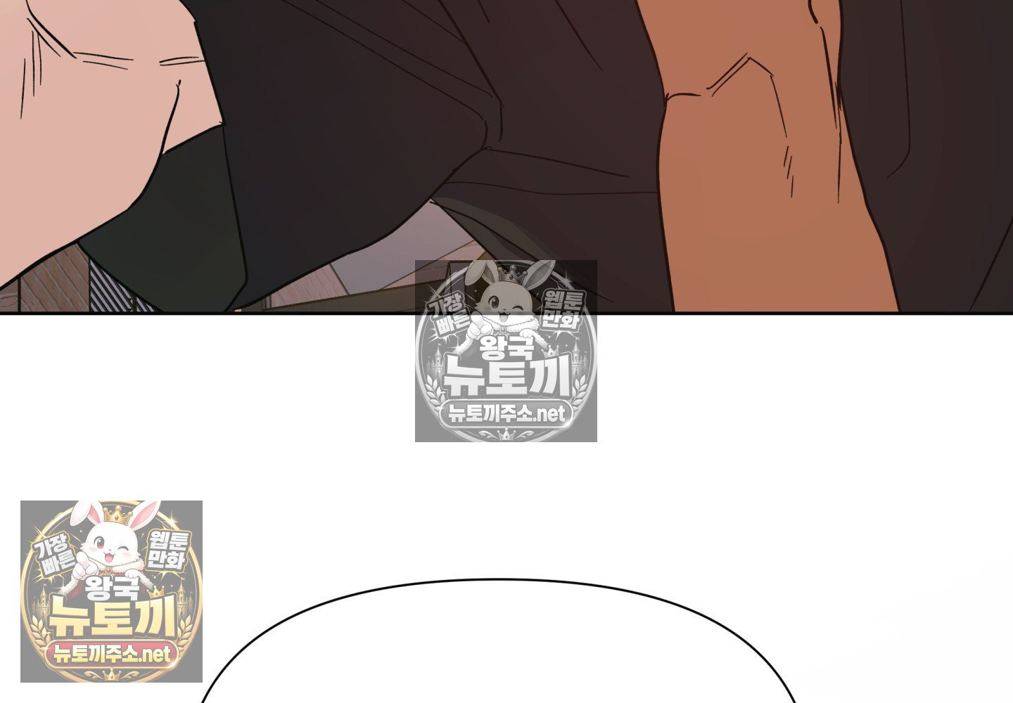 007.jpg