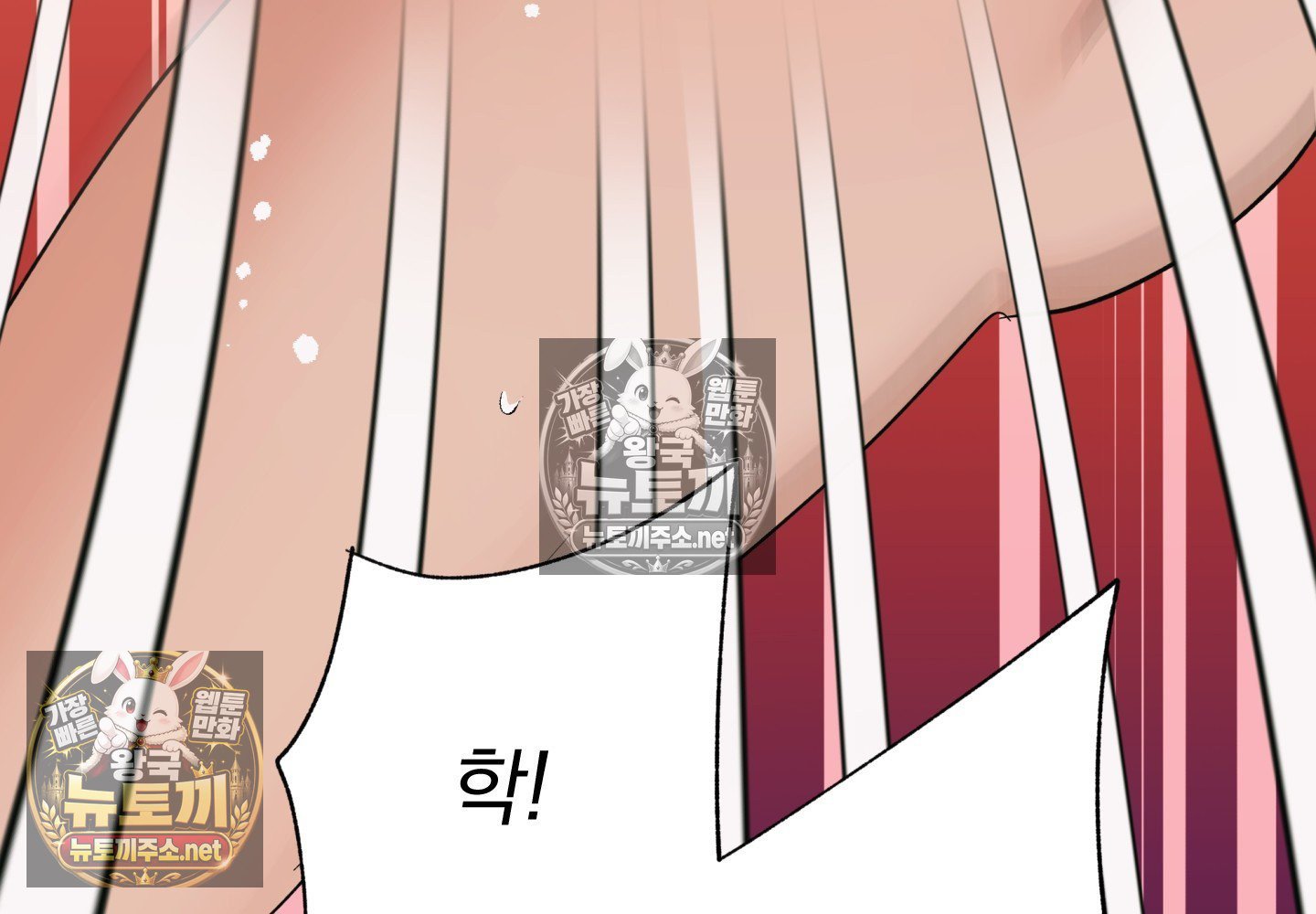 137.jpg