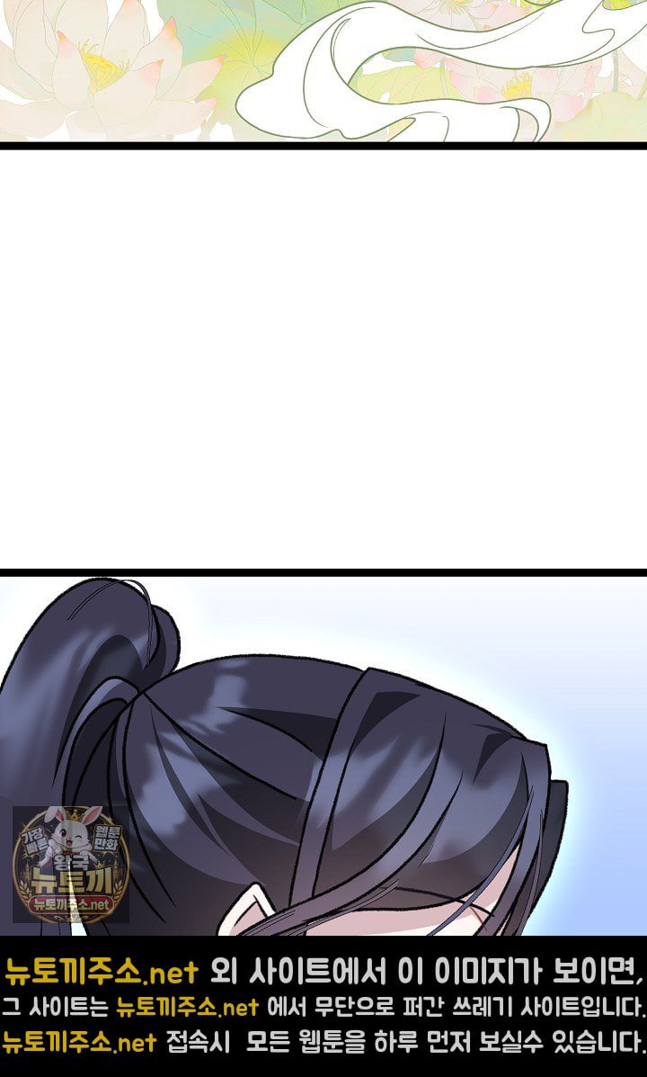 008.jpg