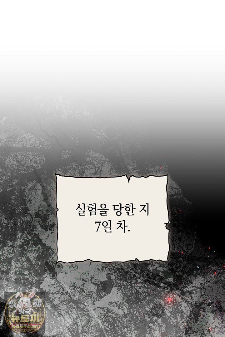 108.jpg