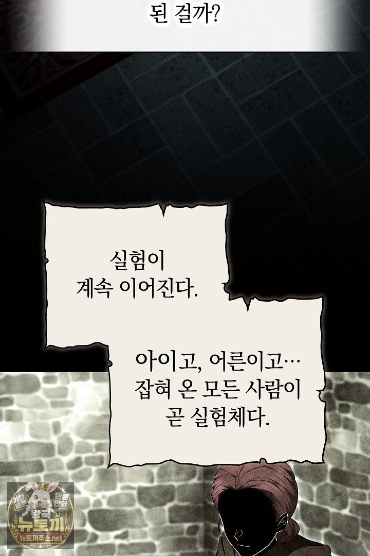 113.jpg