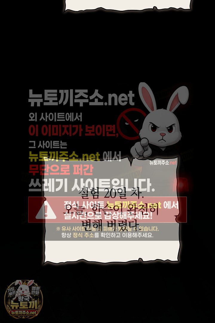 117.jpg