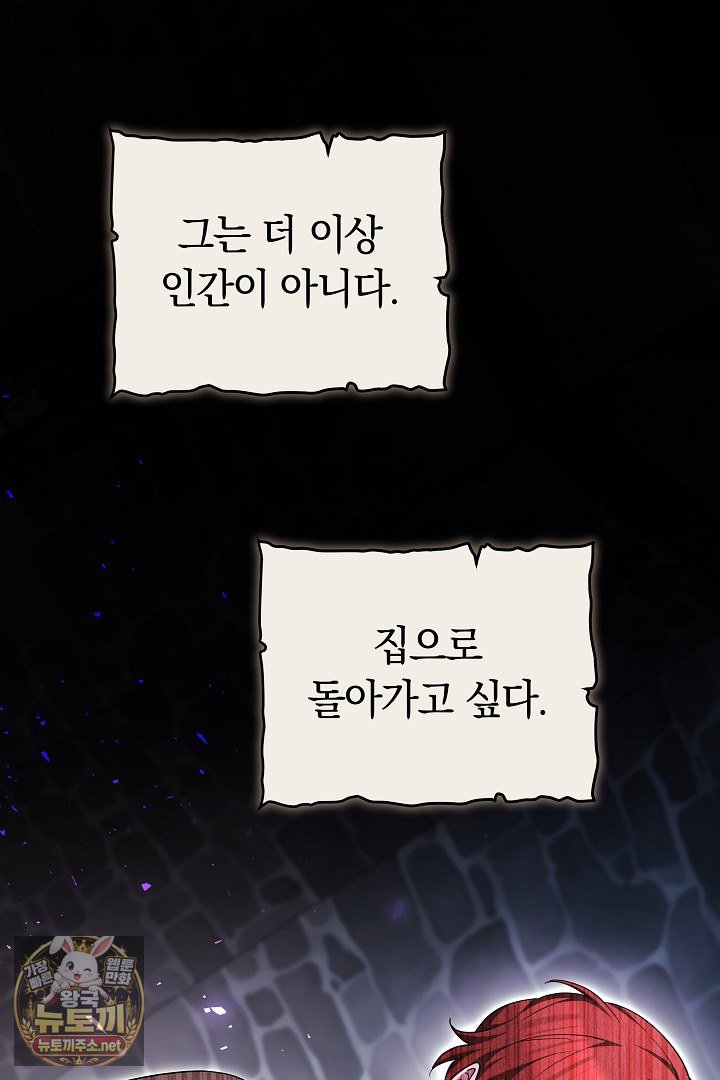 118.jpg