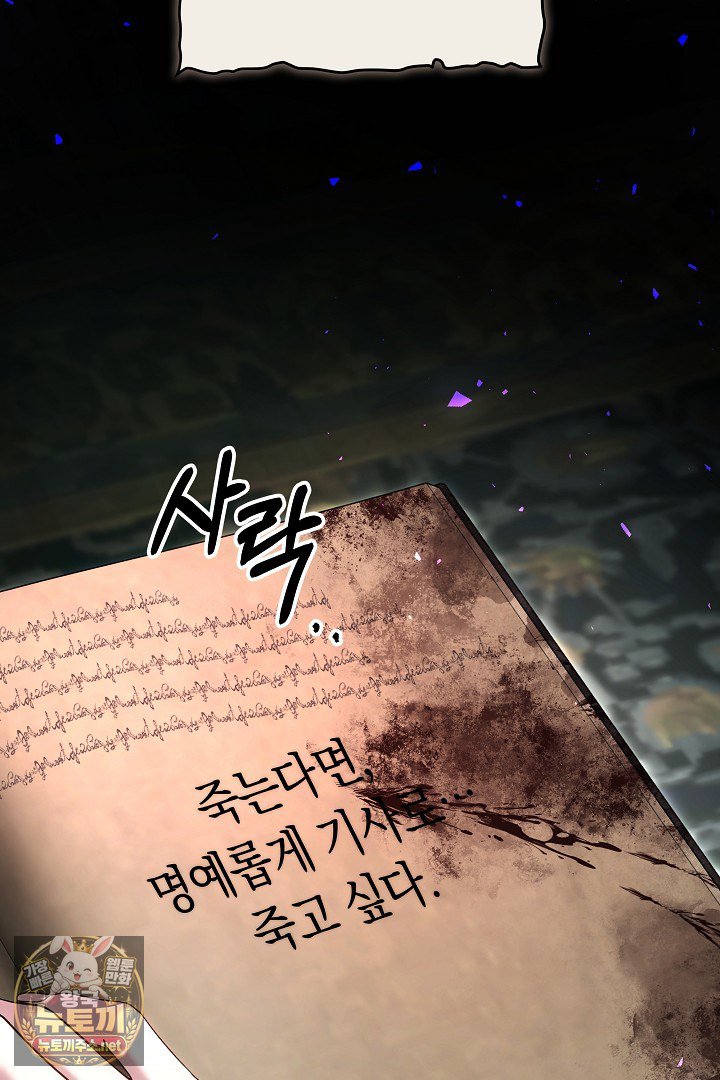 121.jpg