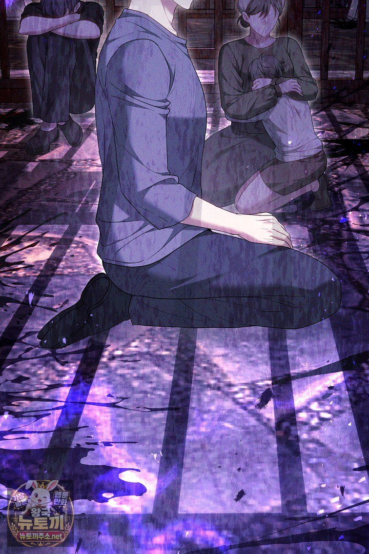 128.jpg