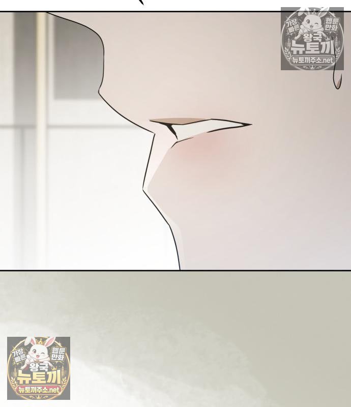 102.jpg
