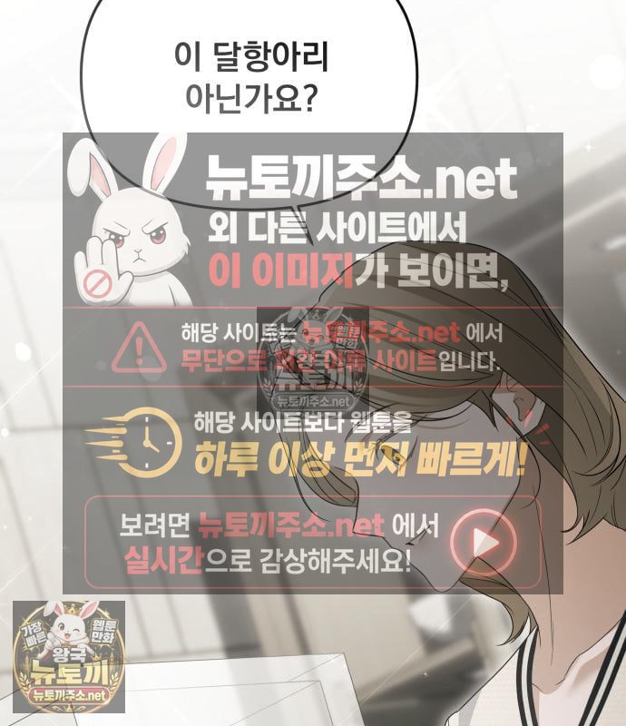 108.jpg