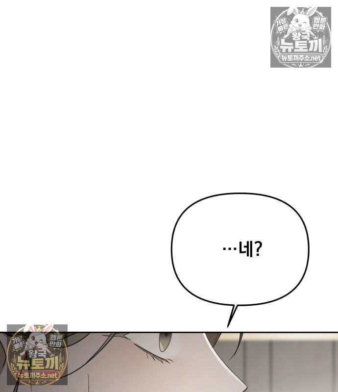 133.jpg