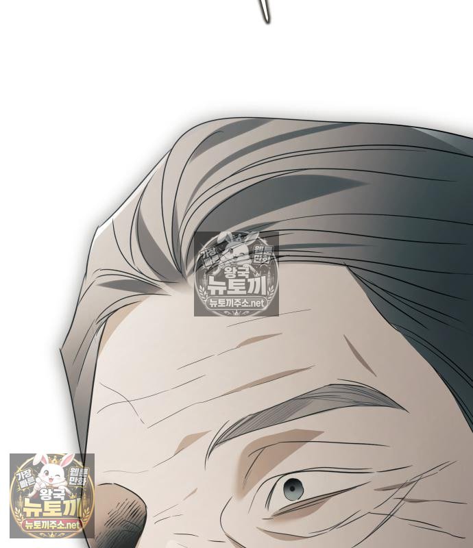 146.jpg