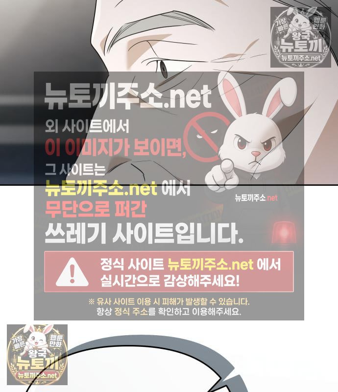 007.jpg