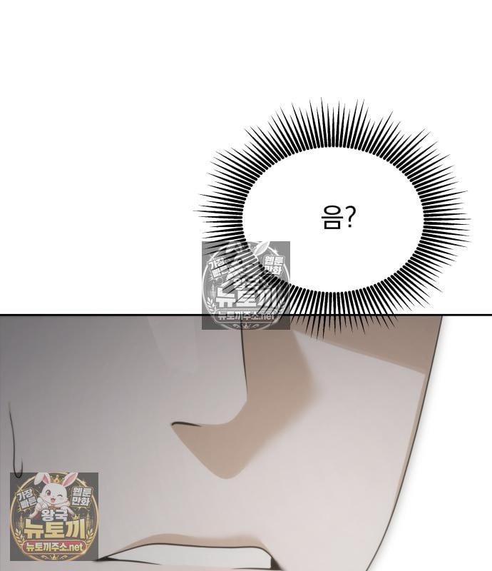 128.jpg